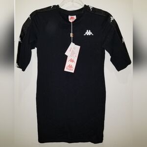 Kappa mini dress Size XS - S